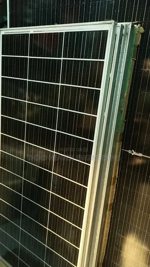 200W Solar Panel