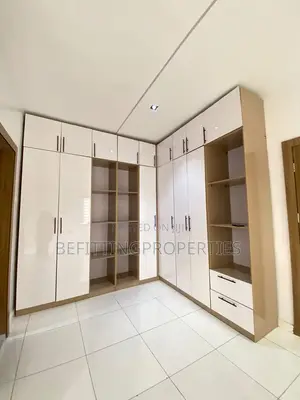 4bdrm Duplex in Ajah for sale