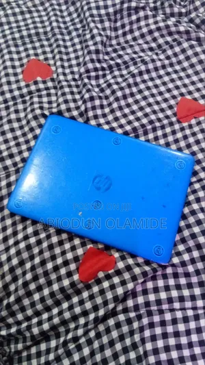 Laptop HP EliteBook 840 G3 8GB Intel Core i5 HDD+SSD 128GB