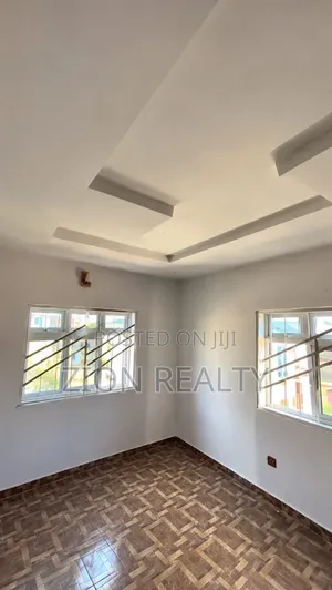 2bdrm Apartment in Eputu London, Awoyaya for rent