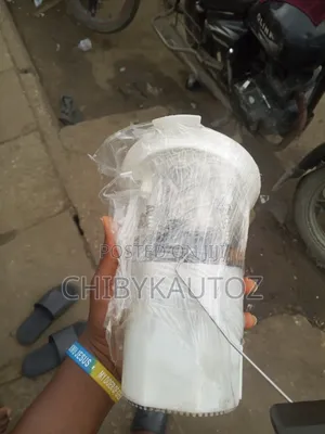Fuel Pump for C300 2010
