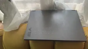 Laptop Asus TUF Gaming A14 16GB AMD Ryzen 9 SSD 1T