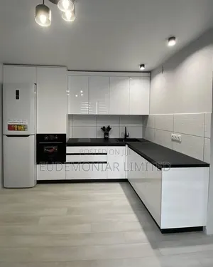 Beautiful Spaces for Better Cooking