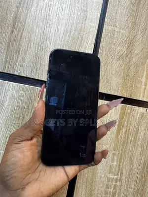 Apple iPhone 17 Pro Max 256 GB Silver