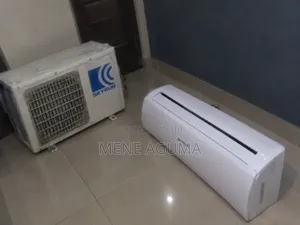 1hp Air Conditioner (AC) Skyrun