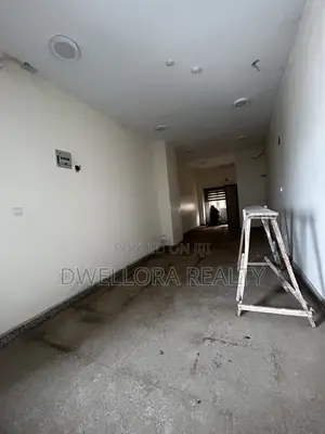 Shop/Office Space for Rent