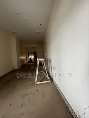 Shop/Office Space for Rent