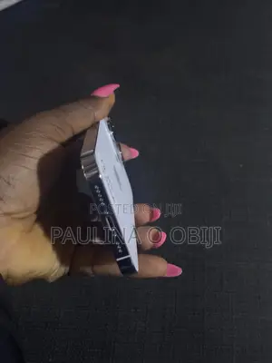Apple iPhone 14 Pro 256 GB White