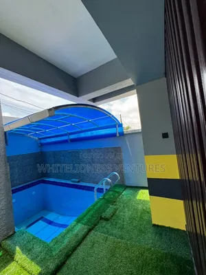 2bdrm Apartment in Idado, Lekki Phase 1 for sale