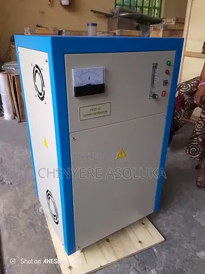 6grams Ozone Generator