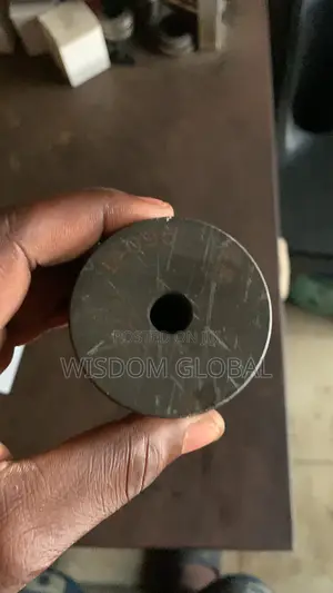 Original Complain L075 L095