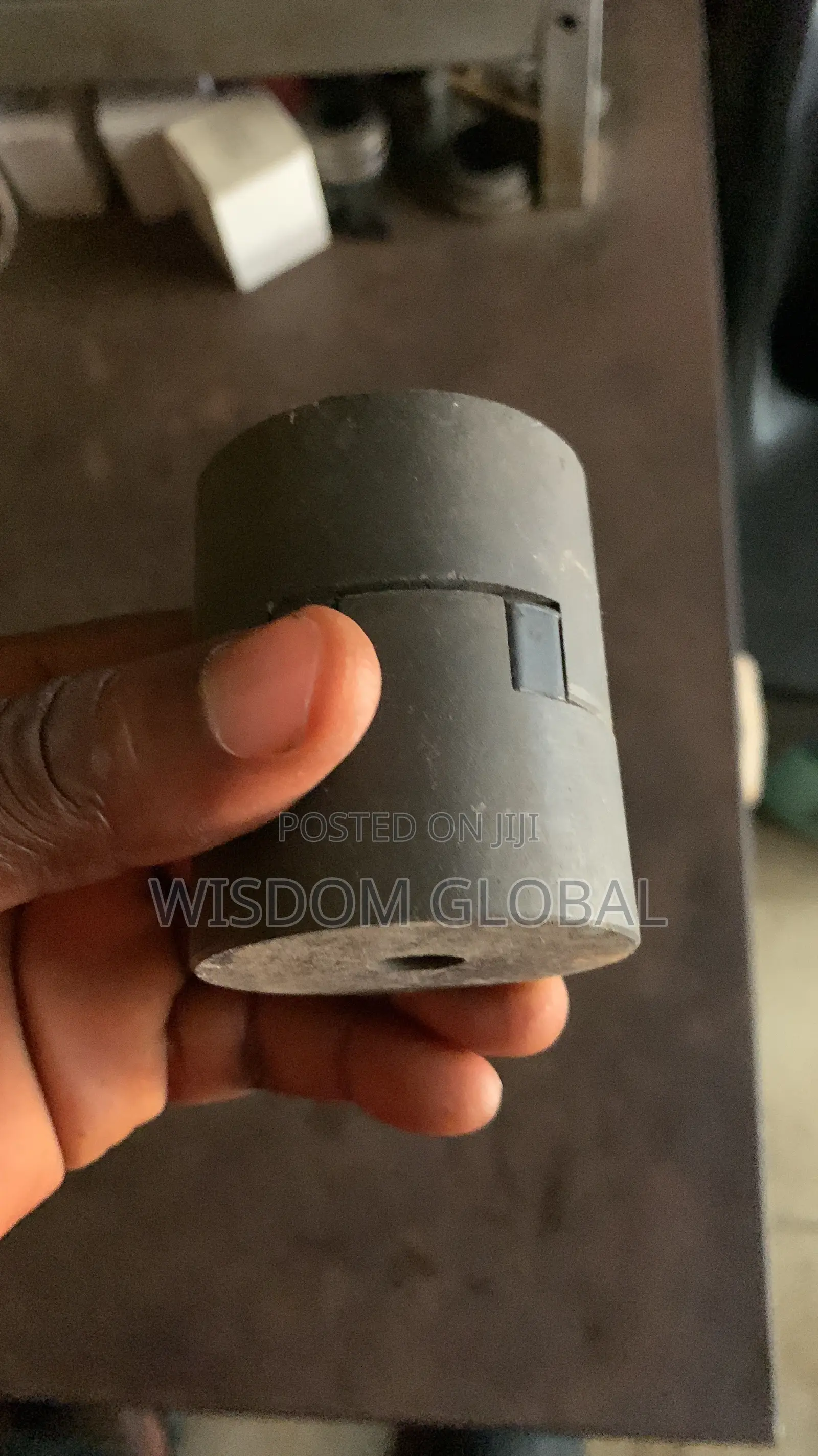 Original Complain L075 L095