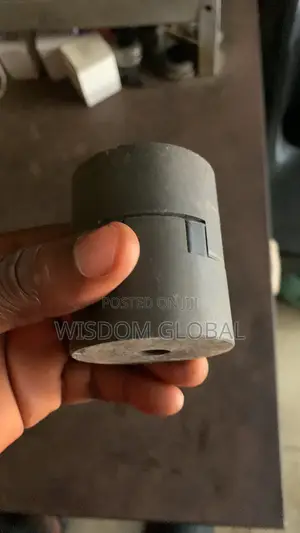 Original Complain L075 L095