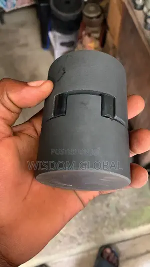 Original Complain L075 L095