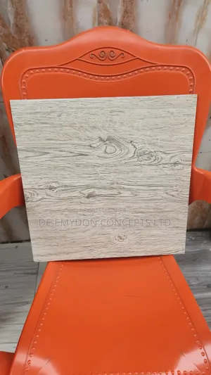 Tiles 40/40 Ceramic