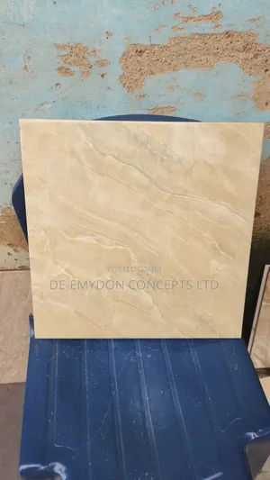 Tiles 40/40 Ceramic