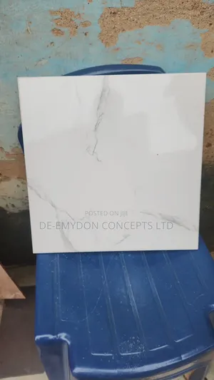 Tiles 40/40 Ceramic