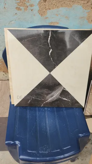 Tiles 40/40 Ceramic