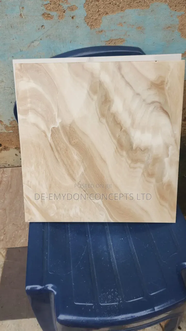 Tiles 40/40 Ceramic