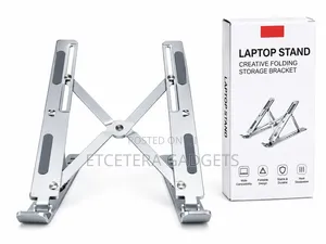 Laptop Stand
