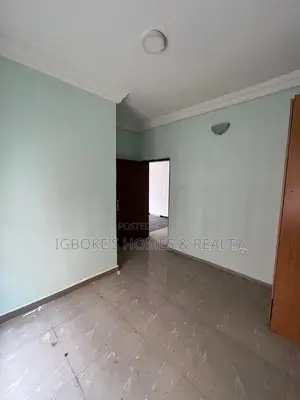 2bdrm Apartment in Victoria Island for rent