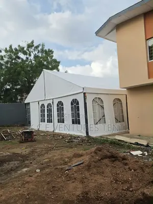 800sqm Event Marquee Tent for Church Auditorium