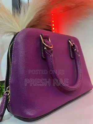 Classy Bags