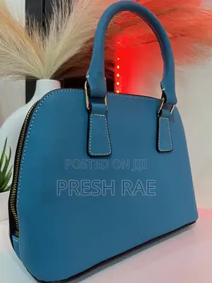Classy Bags
