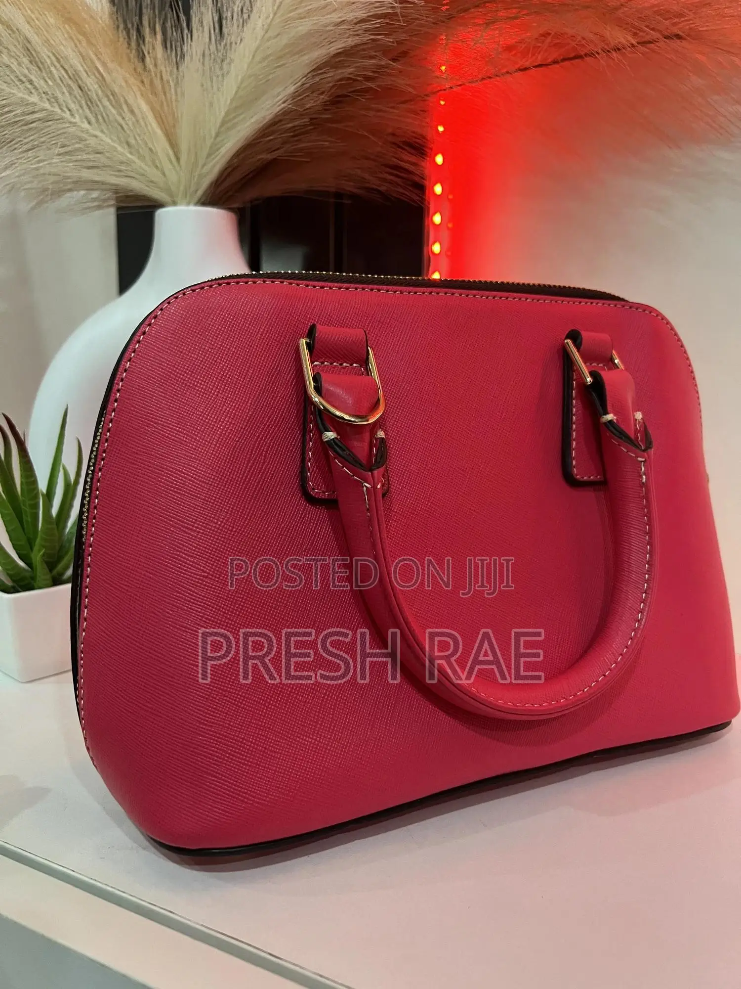 Classy Bags