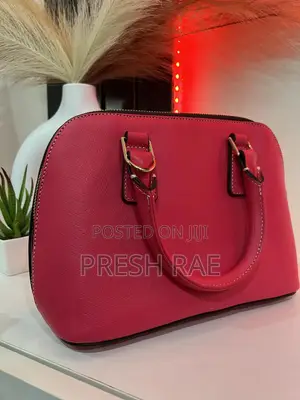 Classy Bags