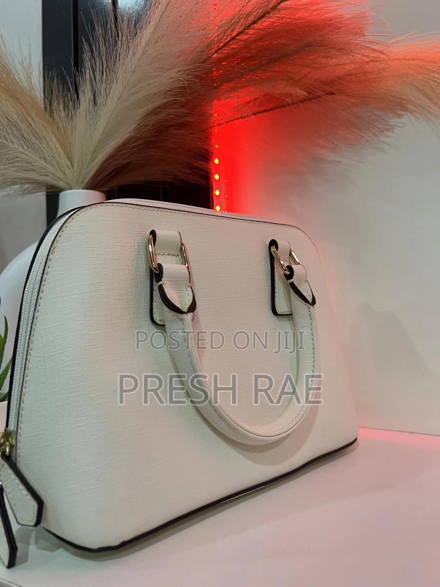 Classy Bags