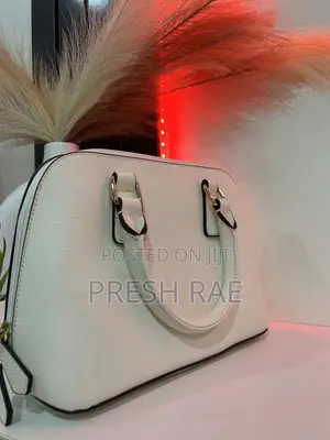 Classy Bags