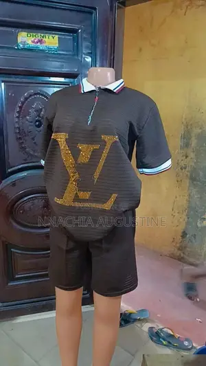 Aba Made Wears
