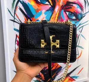 Classy Hand Bags