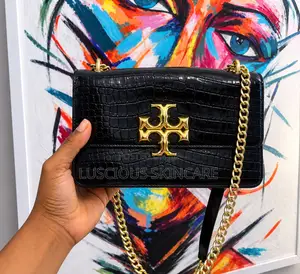 Classy Hand Bags
