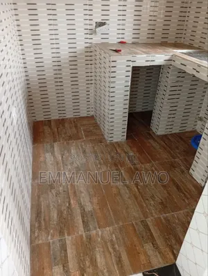 Standard Cleaning Services