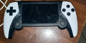 Sjgam M25 Game