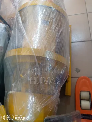 3ton Electric Winsh