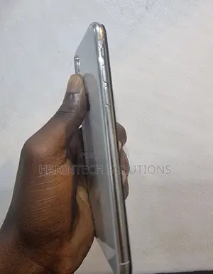 Apple iPhone XS Max 256 GB White