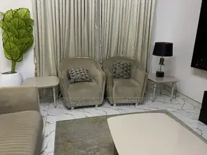 Danning Set Wit Sofa Chair