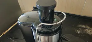 Sokany Juice Extractor