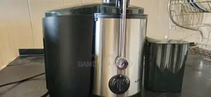 Sokany Juice Extractor