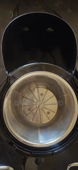 Sokany Juice Extractor