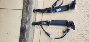 Door Handle for Nissan Morano Seasor Available for Sale