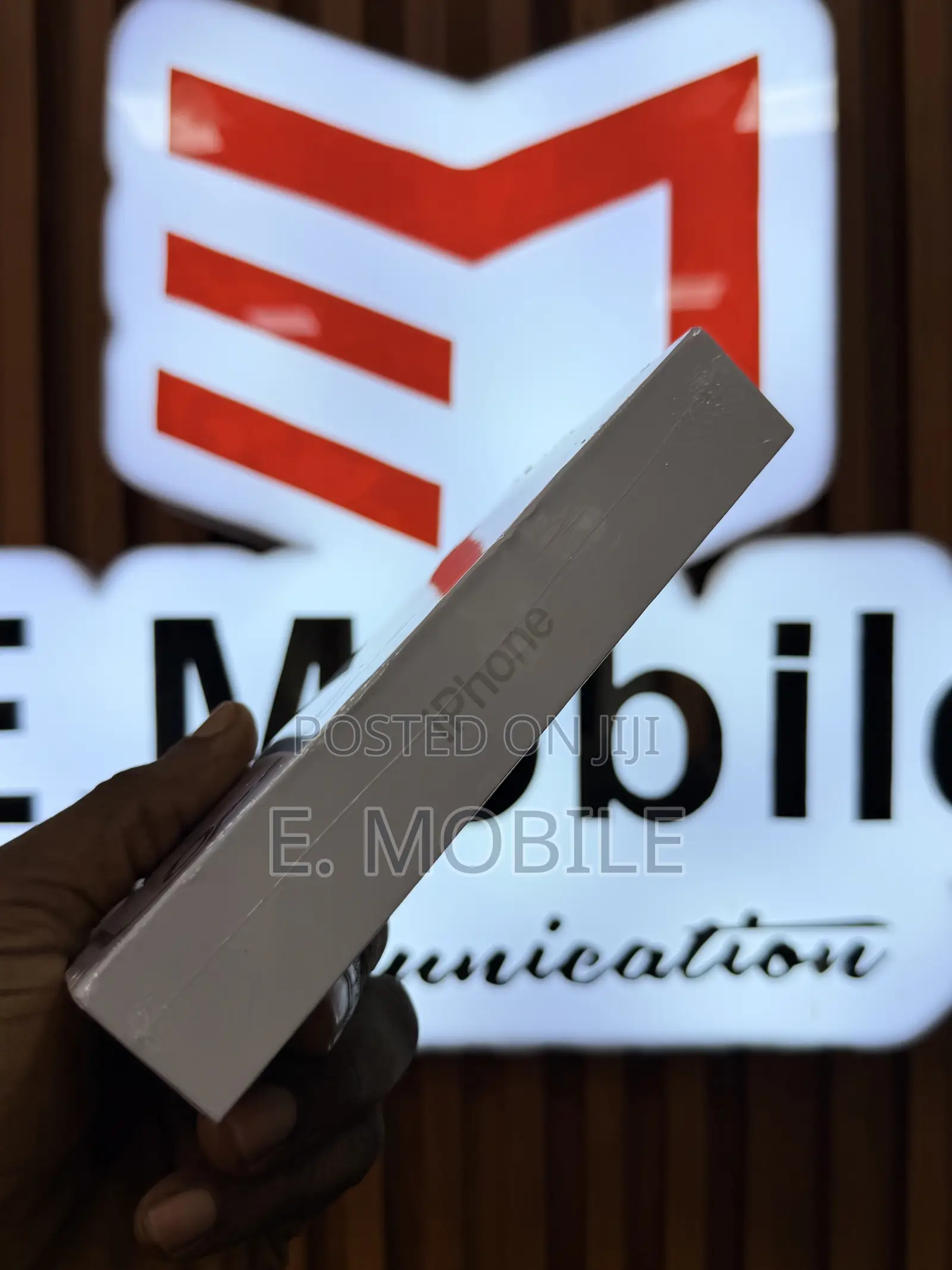 Apple iPhone 14 Pro 256 GB Silver