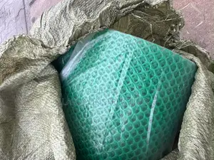 Plastic Mesh Net / Construction Garden Mesh