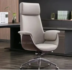 High Quality Office Chair