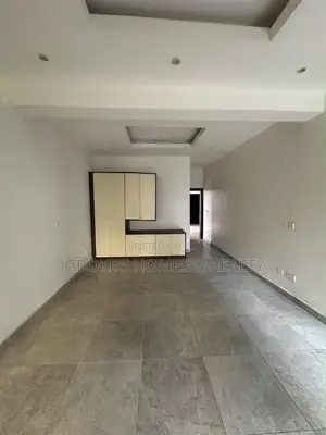1bdrm Apartment in Victoria Island for rent