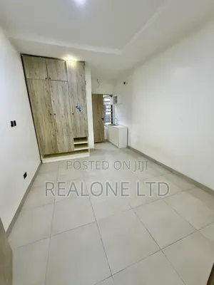 Studio Apartment in Ikota for rent