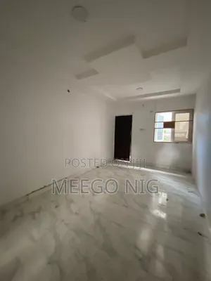 Studio Apartment in Osapa London Lekki for rent